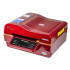 Multifunktion 3D Sublimation Vacuum varmepresser