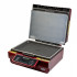 Multifunktion 3D Sublimation Vacuum varmepresser