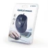 Gembird USB Optisk Mus
