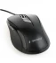 Gembird USB Optisk Mus
