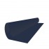 Marine metallic – Navy metallic, 951-193, 12 års folie