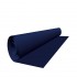 Nat Blå – Night Blue, 951-511, 12 års folie