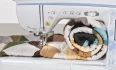 Brother Innov-is NV2700 Kombi Sy- & Broderimaskine