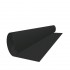 Antracit Metallic – Anthracite metallic 970-093 Mat 10 års folie
