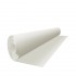 Perlemor – Nacre Pearl, 970RA-946, 10 års folie