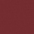 Mørk Rød Metallic - Dark Red Metallic, 970RA-369, 10 års folie