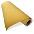Oracal 8510 Metallic Glasdekoreringsfolie - Bestillingsvare