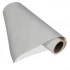 Oracal 8510 Metallic Glasdekoreringsfolie - Bestillingsvare