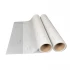 Oracal 8810 Farvet Frostet Glasdekoreringsfolie - Bestillingsvare