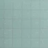Oracal 8810 Farvet Frostet Glasdekoreringsfolie - Bestillingsvare