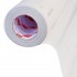 Oraguard 200 Glossy