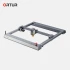 Ortur Master 3 Laser - 10W