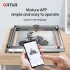 Ortur Master 3 Laser - 10W