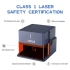 Ortur R1 Lasergraveringsmaskine