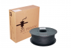 Black - 3DE Premium - PBT + Tough - 1.75mm