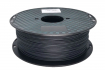 Black - 3DE Premium - PBT + Tough - 1.75mm