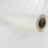 Chemica DTF 5900 - Pet Film