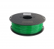 Dark Green - 3DE Premium - PETG - 1.75mm