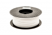 Opaque White - 3DE Premium - PETG - 1.75mm