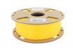 Solid Yellow - 3DE Premium - PETG - 1.75mm