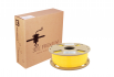 Solid Yellow - 3DE Premium - PETG - 1.75mm