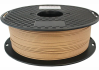 Dark Wood - 3DE Premium - PLA - 1.75mm