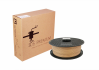 Dark Wood - 3DE Premium - PLA - 1.75mm