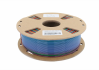 Flourish Rainbow - 3DE Premium - PLA - 1.75mm