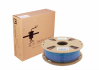 Flourish Rainbow - 3DE Premium - PLA - 1.75mm