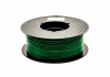 Leaf Green - 3DE Premium - PLA - 1.75mm