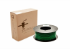 Leaf Green - 3DE Premium - PLA - 1.75mm