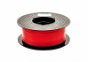 Mailbox Red - 3DE Premium - PLA - 1.75mm