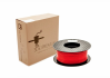 Mailbox Red - 3DE Premium - PLA - 1.75mm