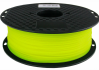 Neon Yellow Fluorescent - 3DE Premium - PLA - 1.75mm