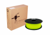 Neon Yellow Fluorescent - 3DE Premium - PLA - 1.75mm