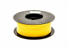 Signal Gul - 3DE Premium - PLA - 1.75mm