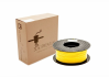 Signal Gul - 3DE Premium - PLA - 1.75mm