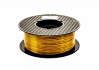 Silky Gold - 3DE Premium - PLA - 1.75mm