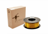 Silky Gold - 3DE Premium - PLA - 1.75mm