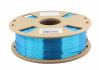 Silky Lagoon Blue - 3DE Premium - PLA - 1.75mm