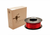 Silky Red - 3DE Premium - PLA - 1.75mm