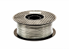 Silky Silver - 3DE Premium - PLA - 1.75mm
