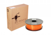 Transparent Orange - 3DE Premium - PLA - 1.75mm