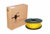 Transparent Yellow - 3DE Premium - PLA - 1.75mm