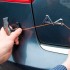 PlateLine Remover - Sort