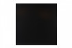 Primacreator Flexplate - Powder Coated PEI: 235 X 235 MM