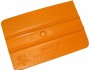 Orange ProBasic (Medium)
