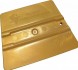 Luksuriøs ProWrap Guld (Medium)