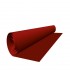 Rød – Red 651-031 5 Års Folie
