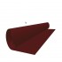 Rød Brun metallic – Red Brown metallic, 951-369, 12 års folie